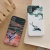 여름/흰달
