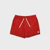 RED/BASIC