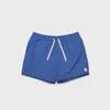 BLUE/BASIC