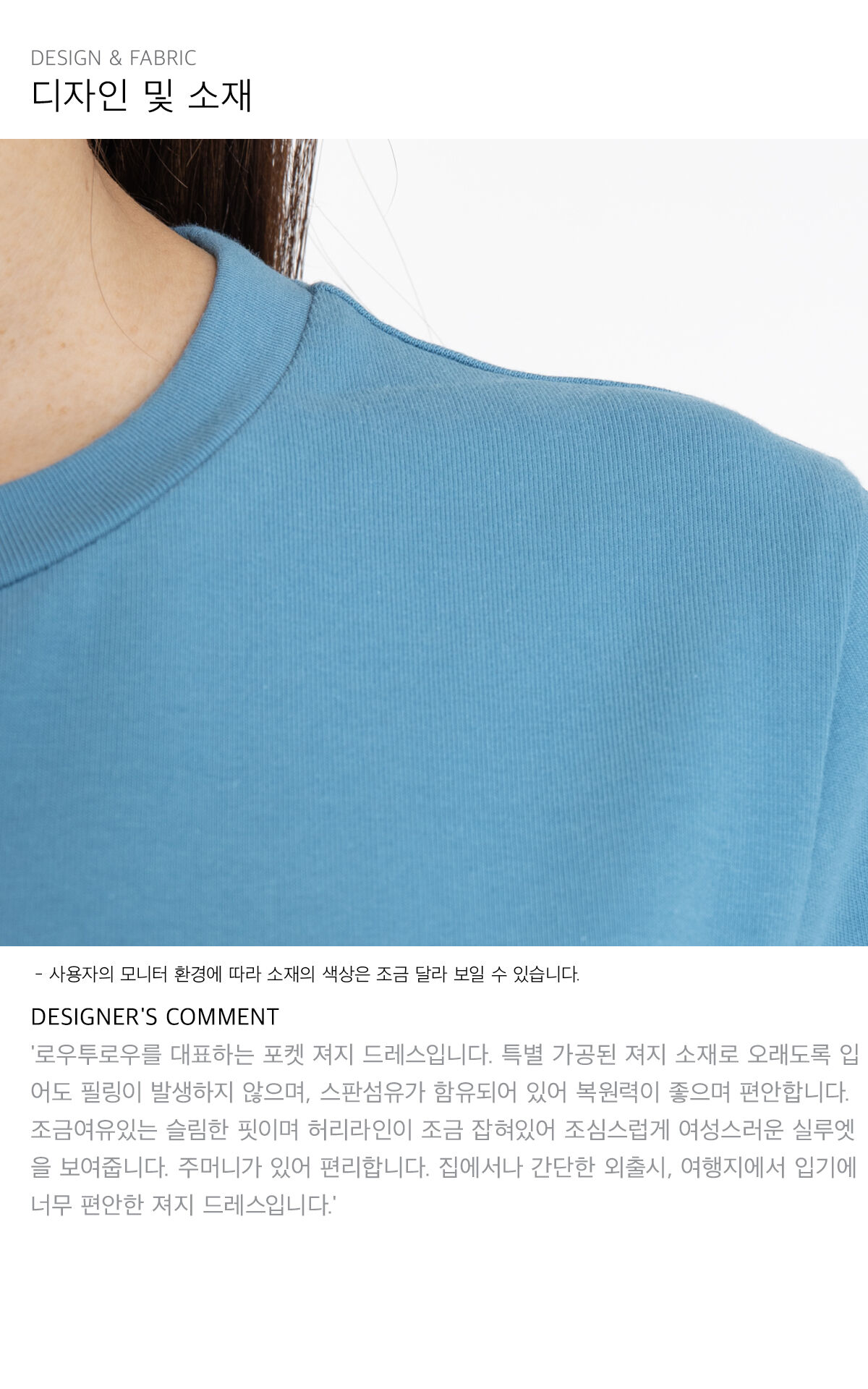 thumbnail-9