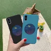 달밤