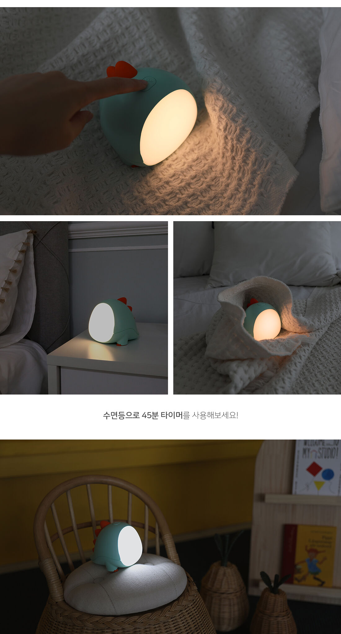 thumbnail-10