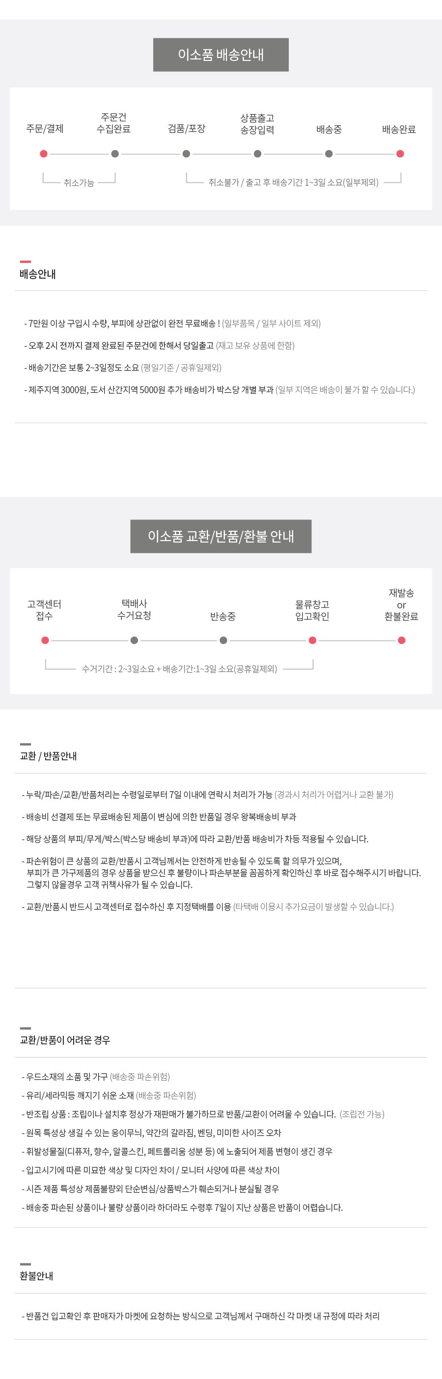 thumbnail-13