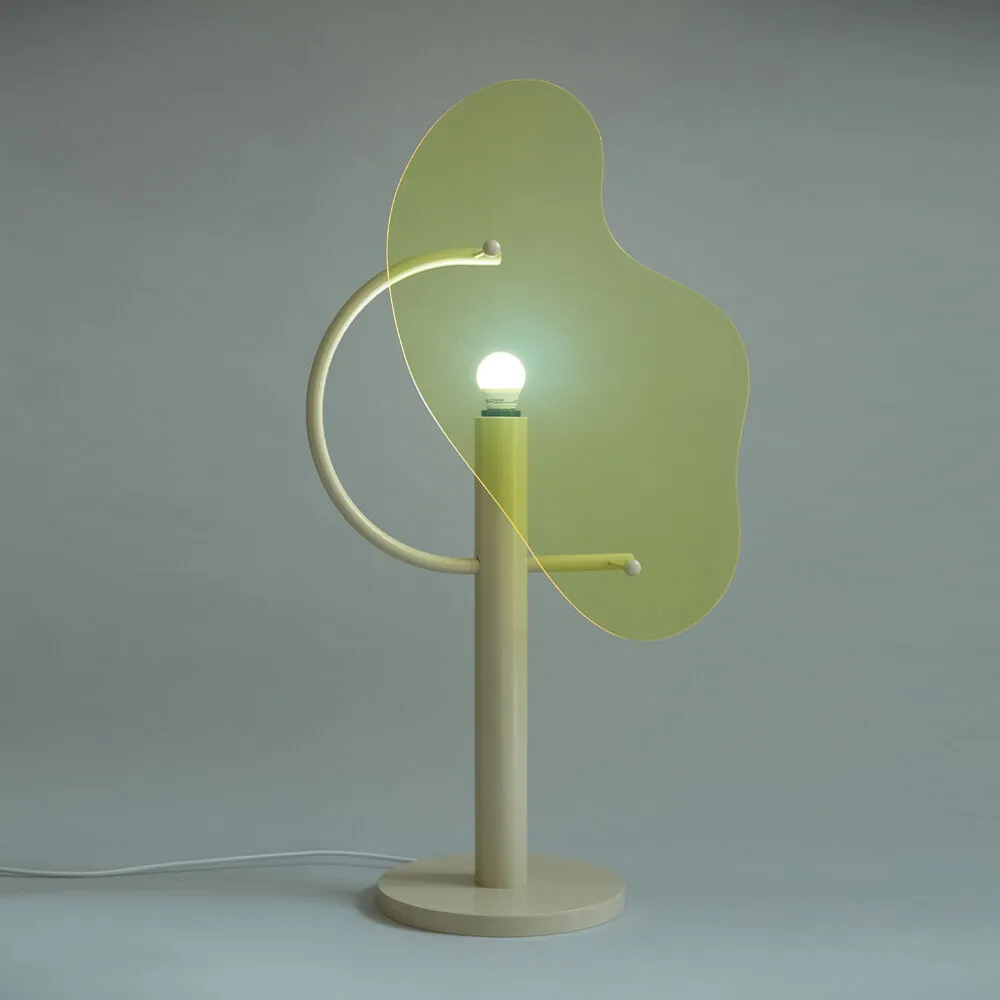 floor stand (mini)