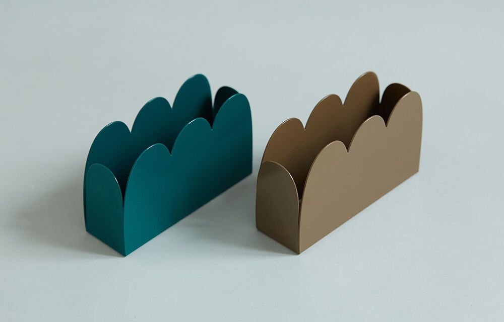 storage medium