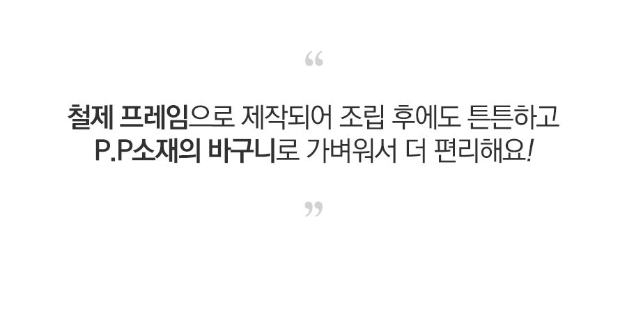thumbnail-14