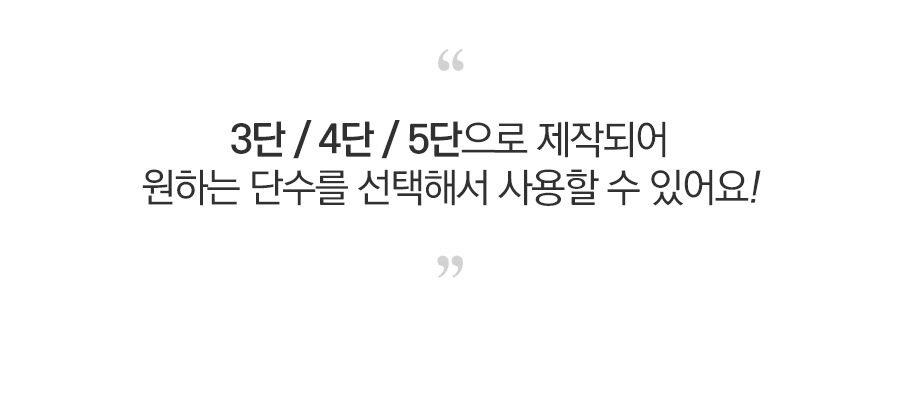 thumbnail-10
