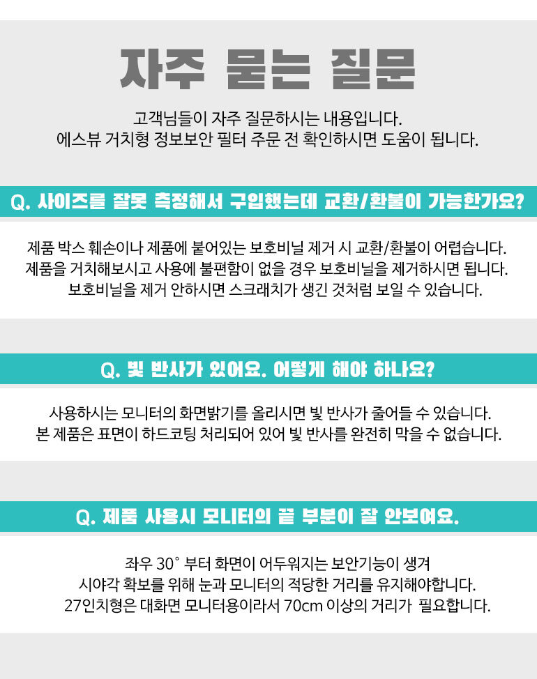 thumbnail-10