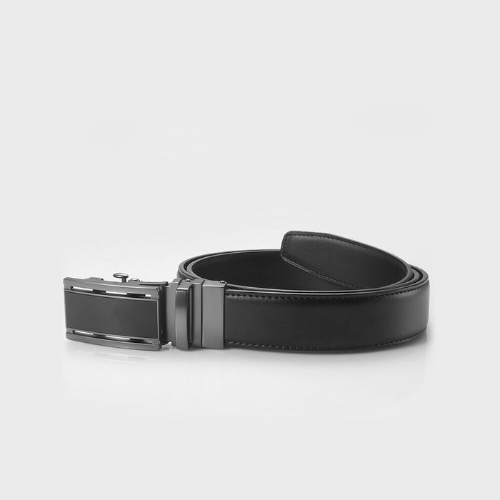 히든핏 남자 자동 버클 벨트 MM705BK - 감도 깊은 취향 셀렉트샵 29CM 히든핏 남자 자동 버클 벨트 Mm705Bk - 감도 깊은 취향 셀렉트샵 29Cm