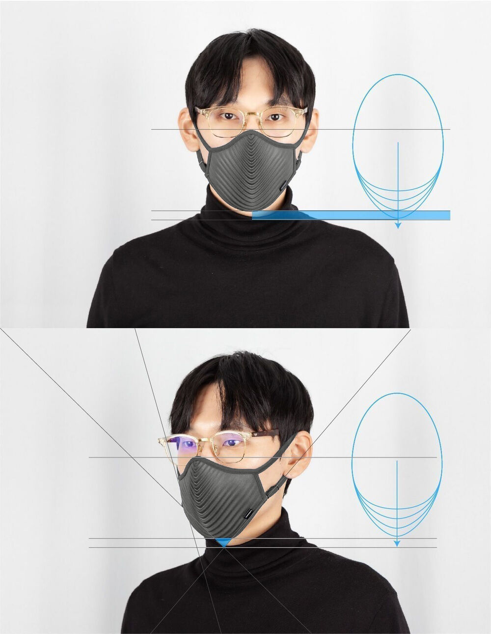 thumbnail-10