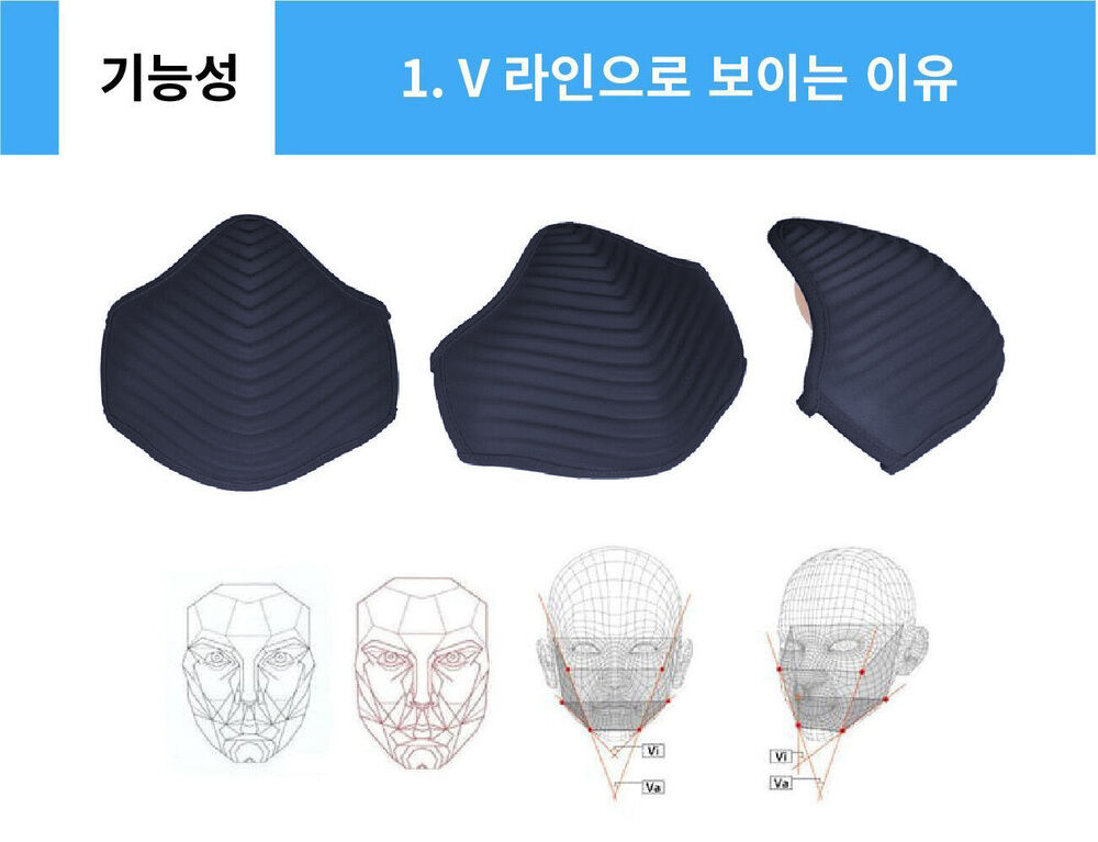 thumbnail-9