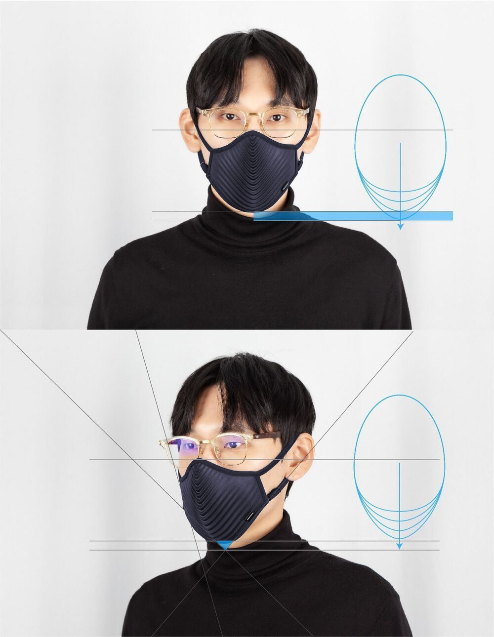 thumbnail-10