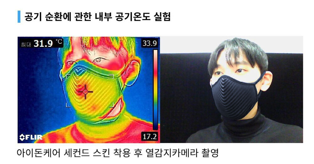 thumbnail-19