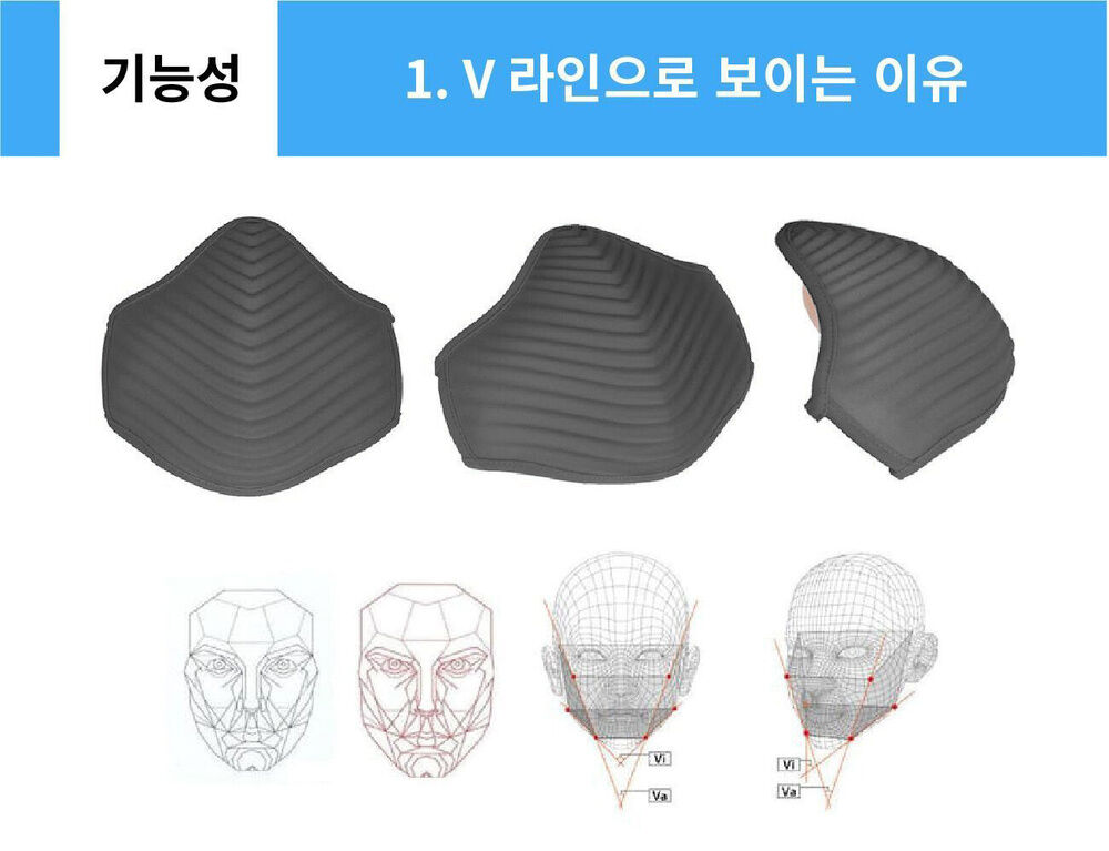 thumbnail-9