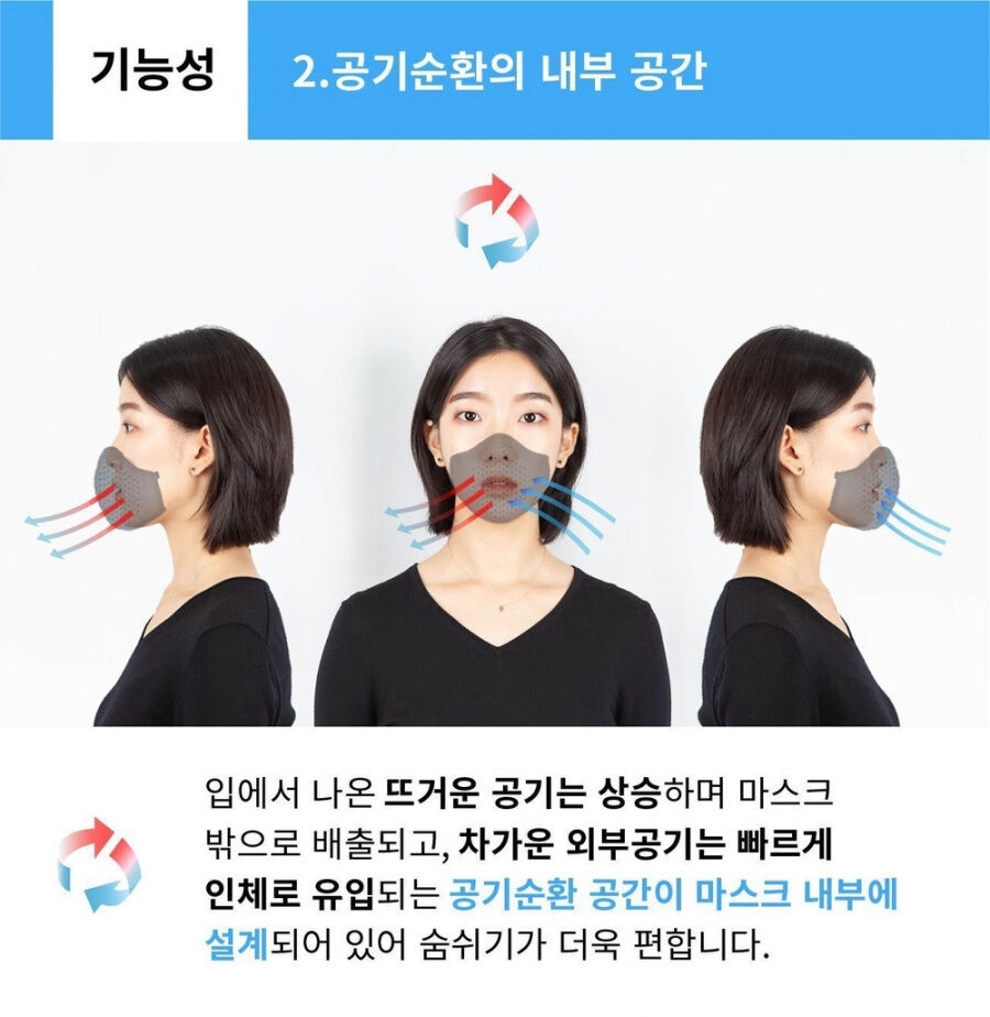 thumbnail-18