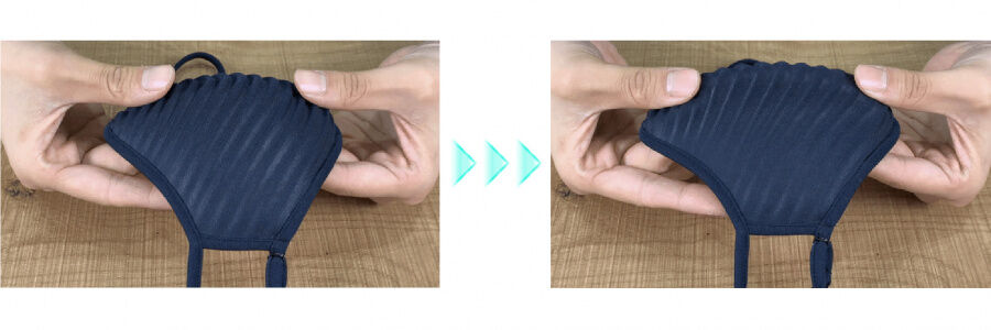 thumbnail-13
