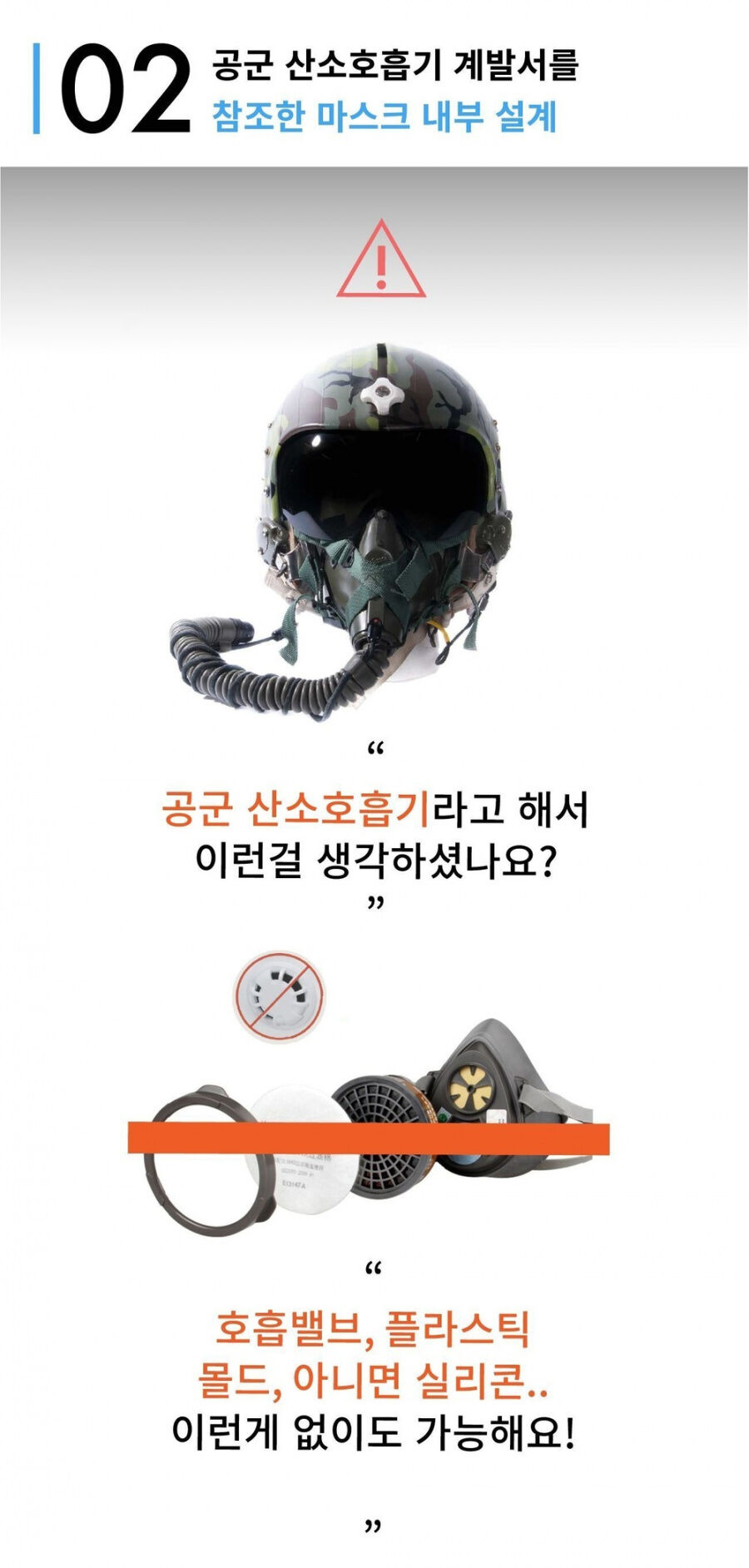 thumbnail-15