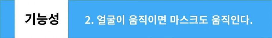 thumbnail-12