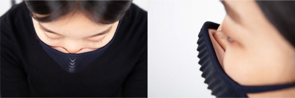 thumbnail-23