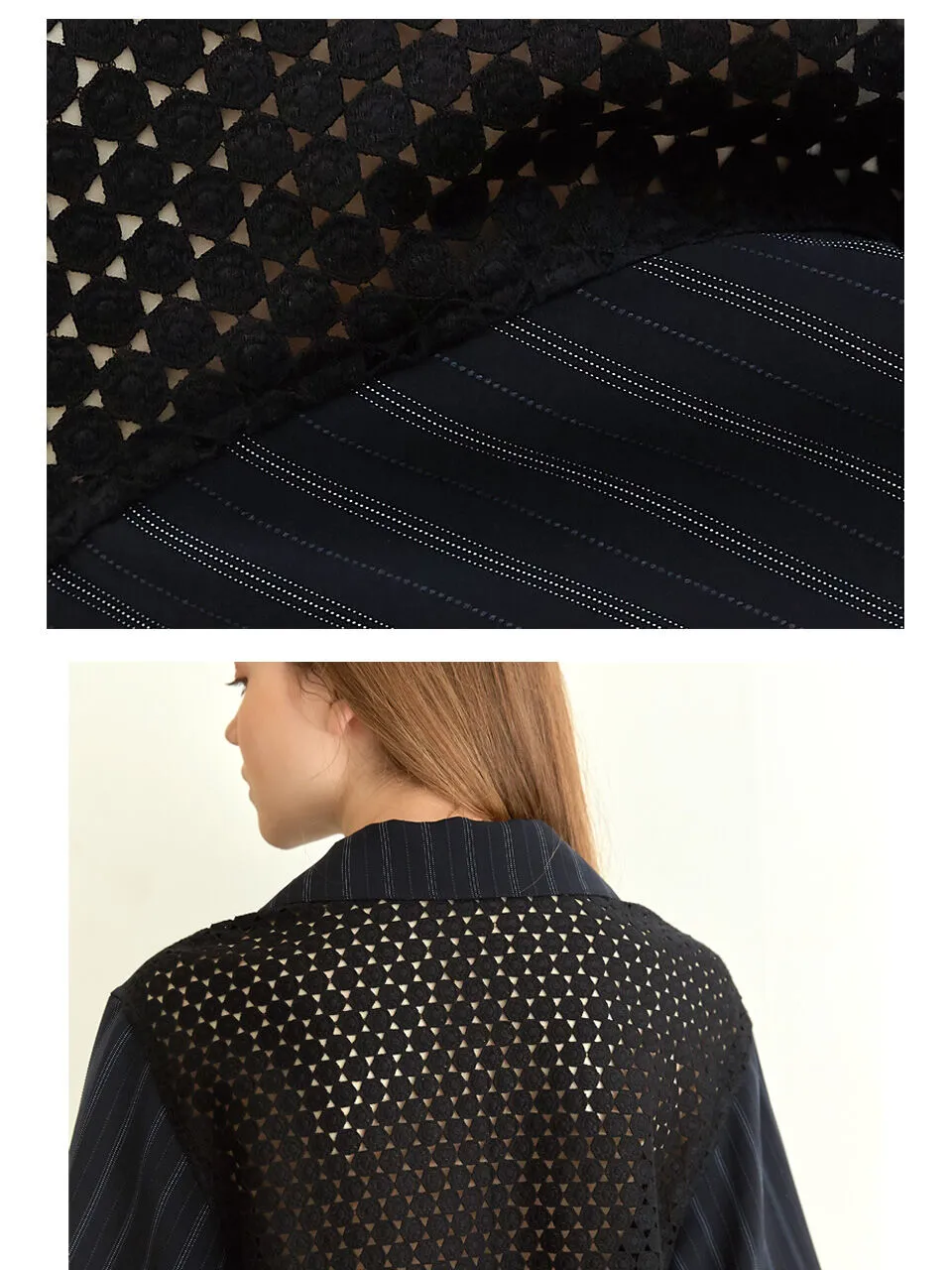 Fabric