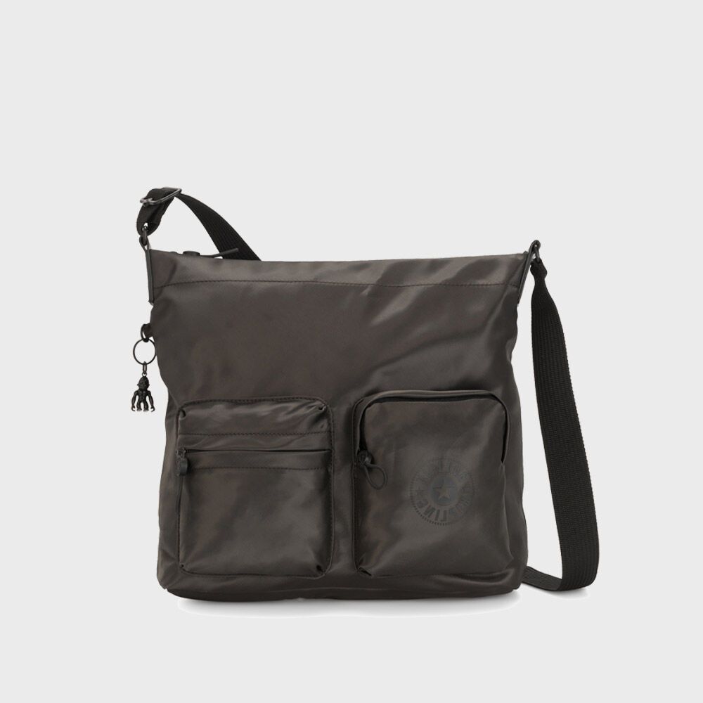 K ORIGIN RG PANKA KKABS30 C AK 29CM k-origin-rg-panka-kkabs30-c-ak-29cm