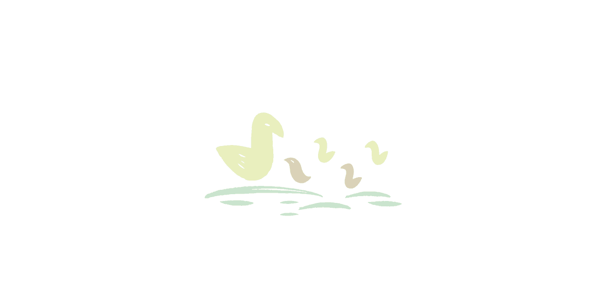 thumbnail-20