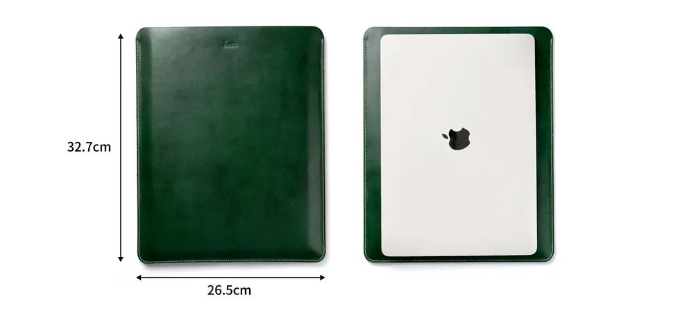 ▲ MacBook Pro 13형