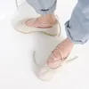 DOUBLE_KNOT