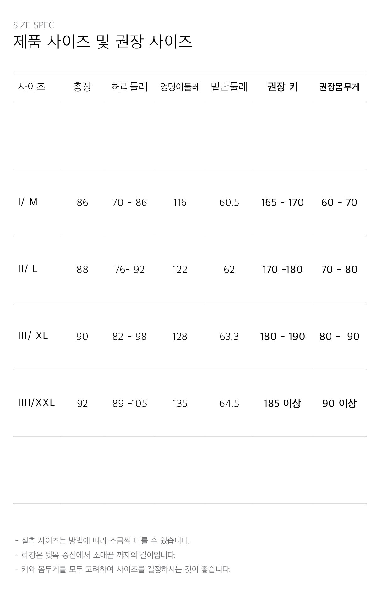 thumbnail-15