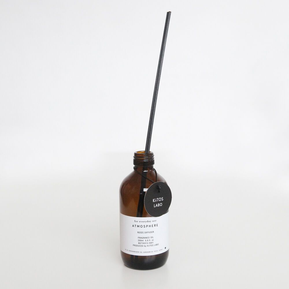 [SCENT] 향기를 선택해주세요