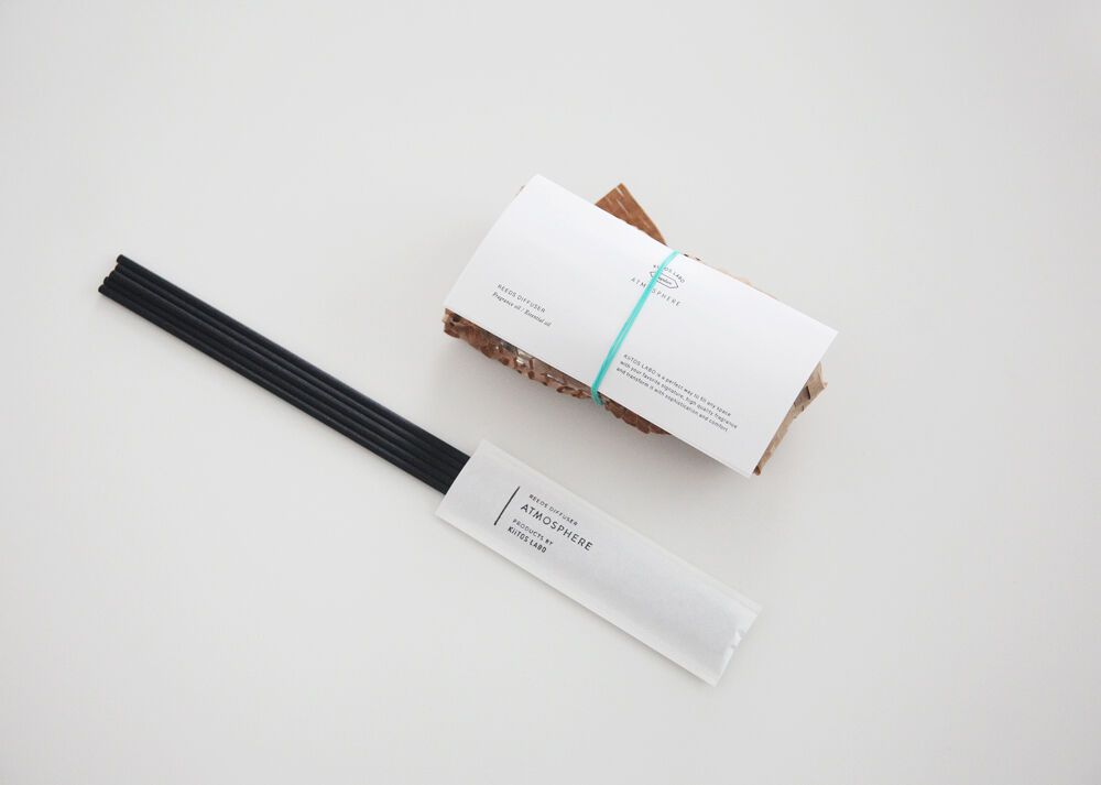 PACKAGE_ 기본 에코 포장