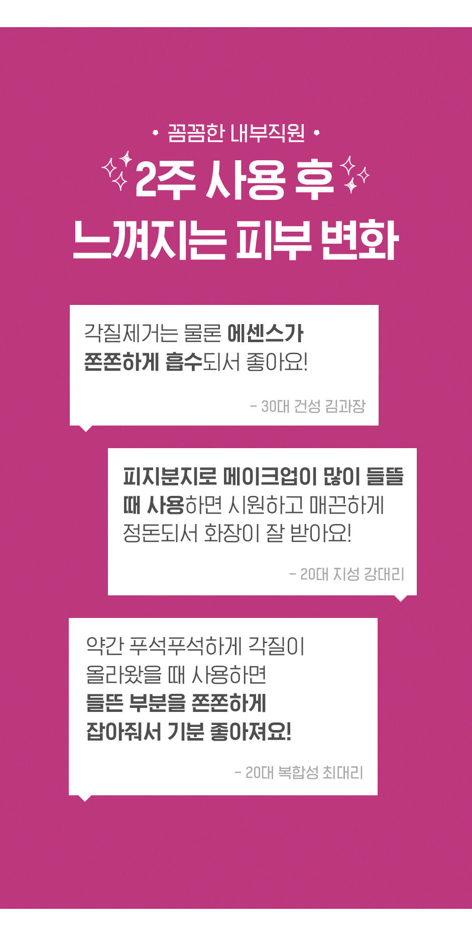 thumbnail-10