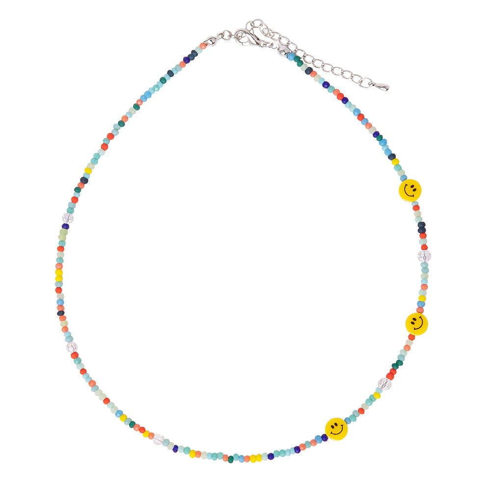 always-smile-necklace-29cm