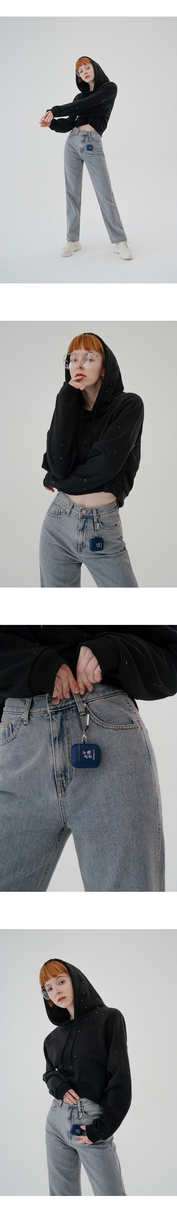 thumbnail-8