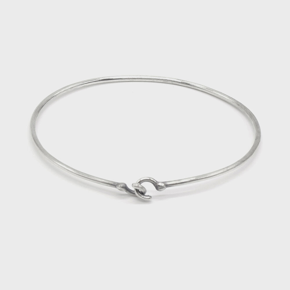 ★ODDCOLLET★ [ODDCOLLET] Zoom necklace 1 MUSINSA | ODDCOLLET [SILVER925]zoom necklace 1