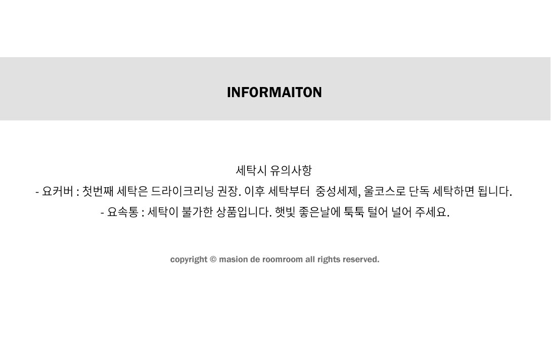 thumbnail-11