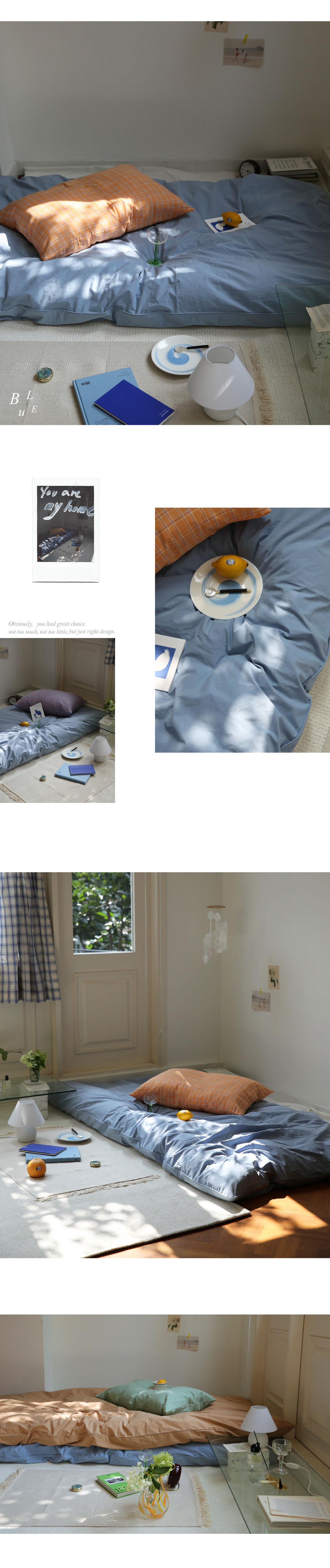 thumbnail-7