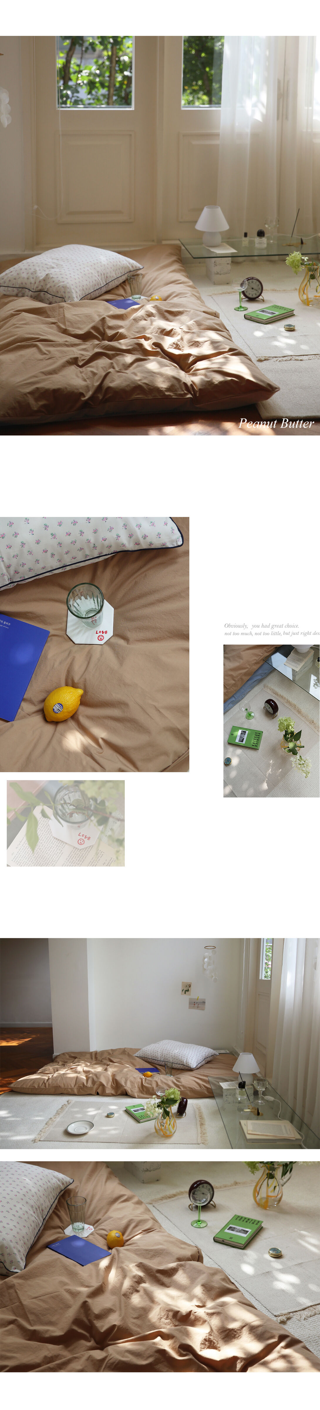 thumbnail-8