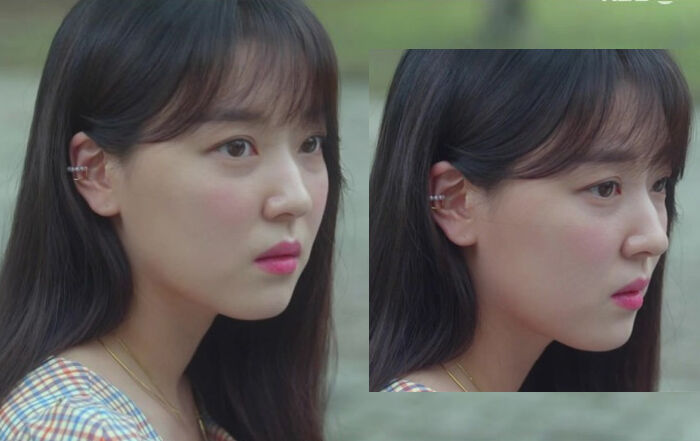 thumbnail-7