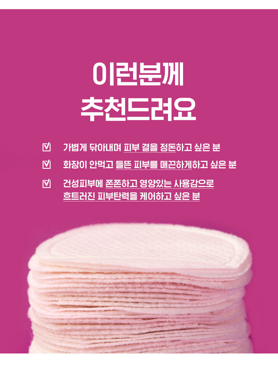 thumbnail-14
