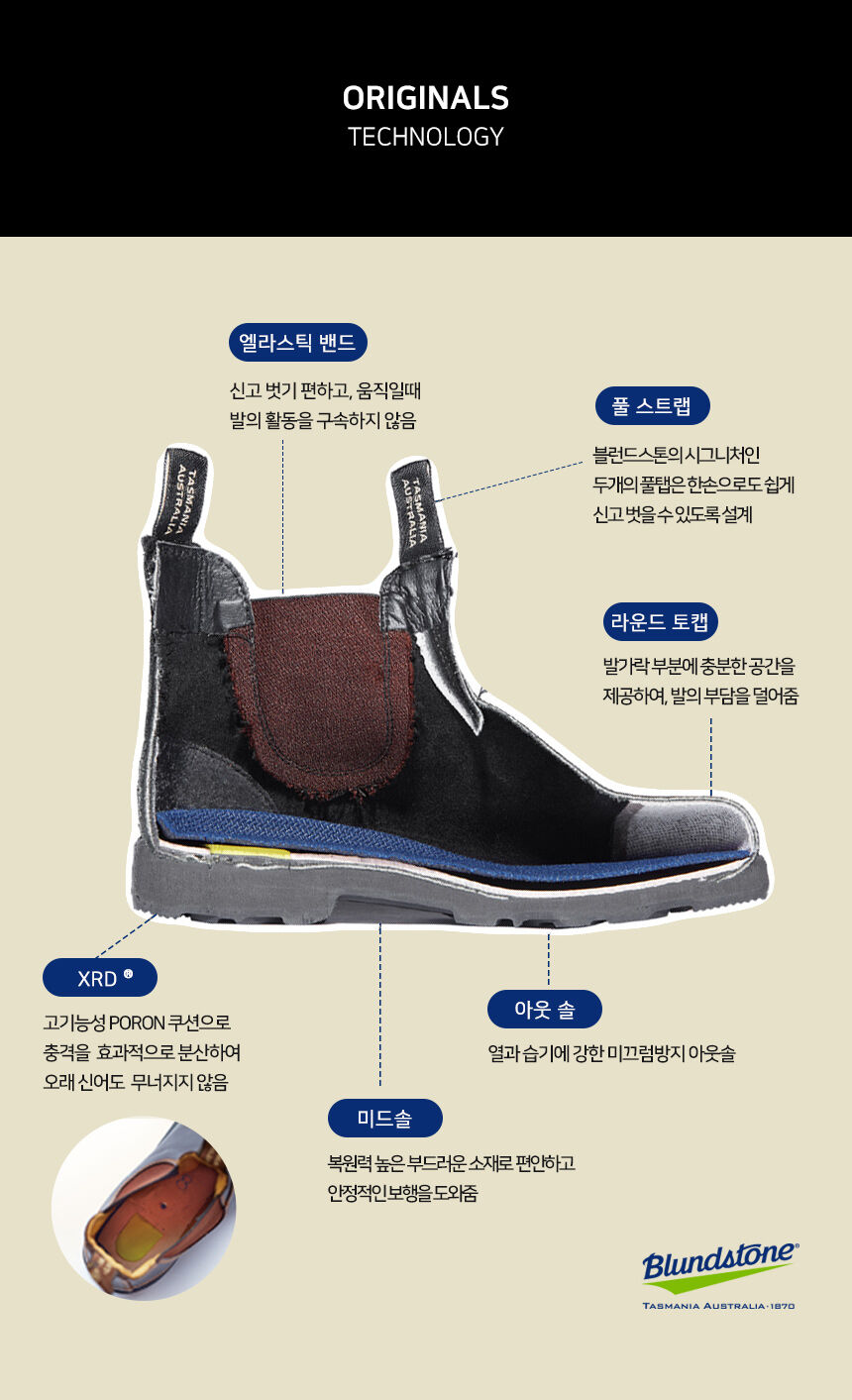 thumbnail-12