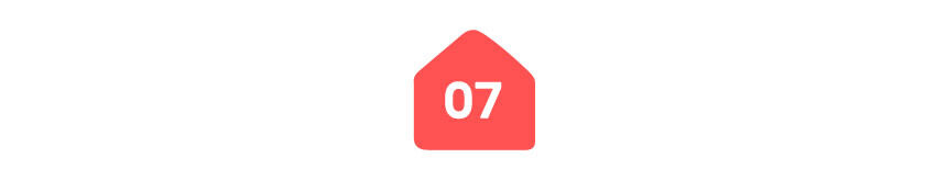 thumbnail-49