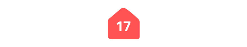 thumbnail-122