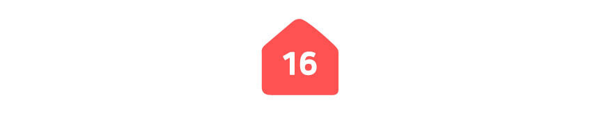 thumbnail-115