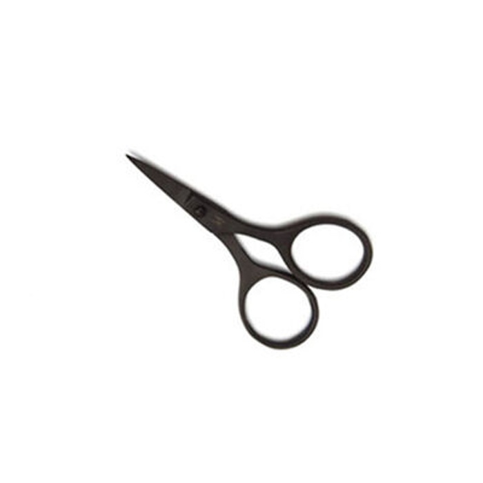 Baby Bow Scissors