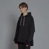 SOFT BLACK