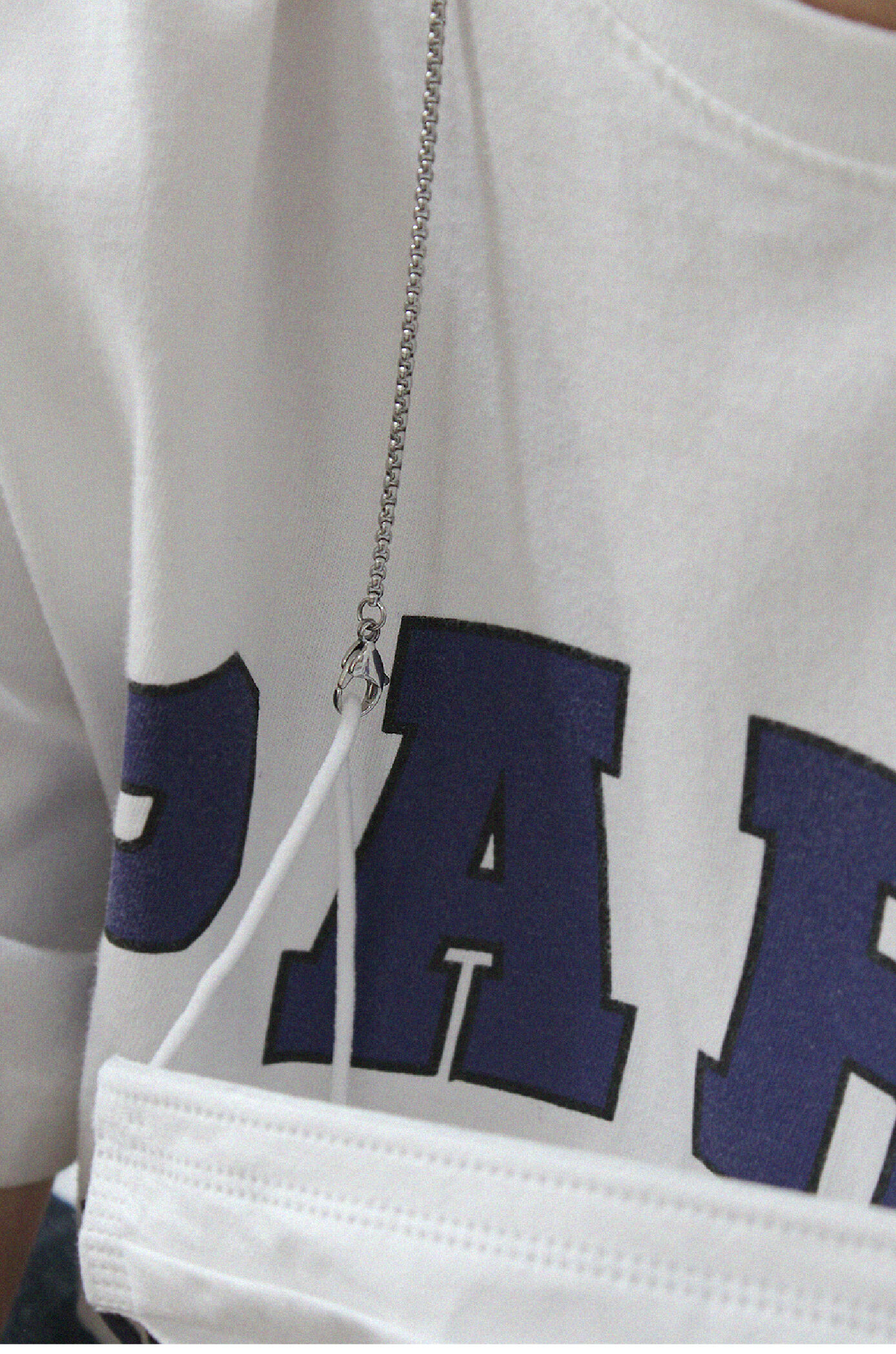 thumbnail-8