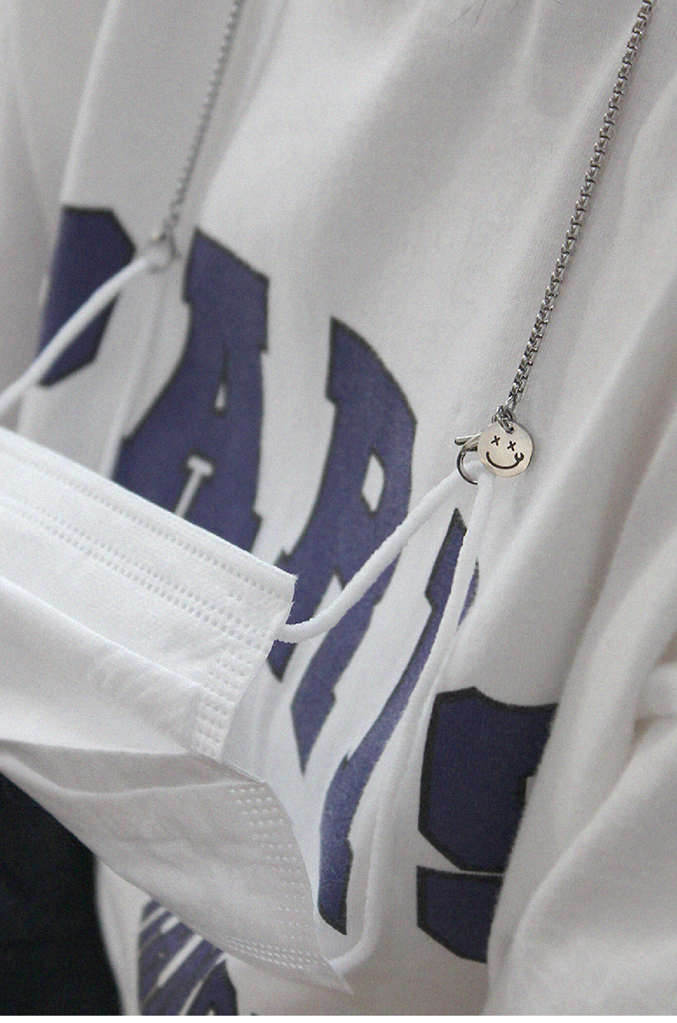 thumbnail-7
