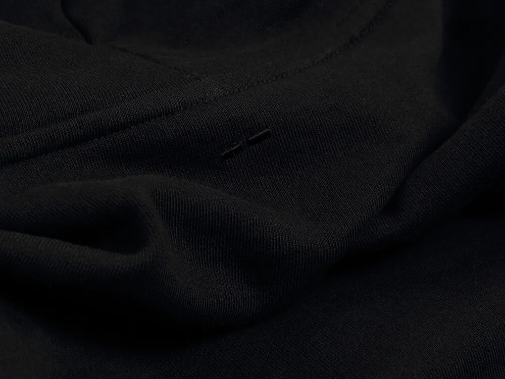 Fabric Info.