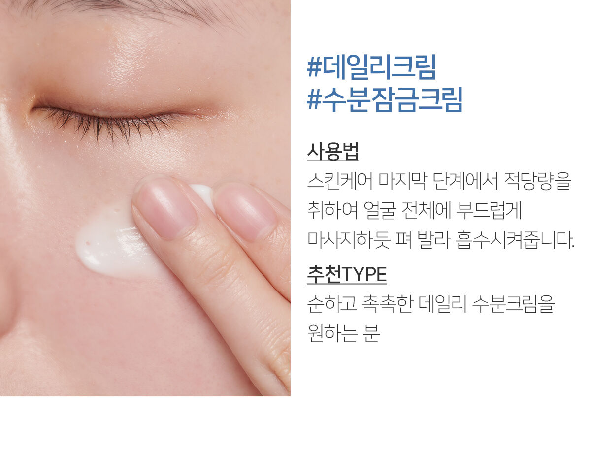 thumbnail-9